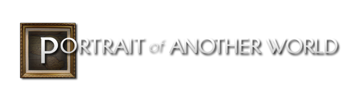 Portrait of Another World